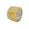 Tarps Now Gym Floor Cover Tape / Case (16 Rolls) GYM-TAPE-CASE